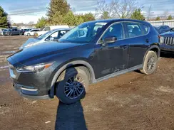 JM3KFBBMXK0529727 2019 MAZDA CX-5