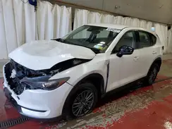 JM3KFBBMXK0530988 2019 MAZDA CX-5