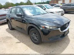 JM3KFBBMXK0538346 2019 MAZDA CX-5