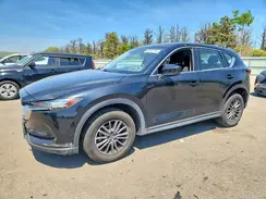 JM3KFBBMXK0607925 2019 MAZDA CX-5