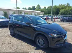 JM3KFBBMXK0615216 2019 MAZDA CX-5