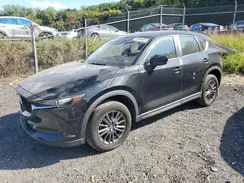 JM3KFBBMXK0636843 2019 MAZDA CX-5