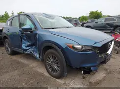 JM3KFBBMXK0664853 2019 MAZDA CX-5