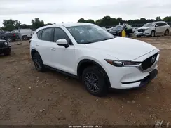 JM3KFBBMXK0668420 2019 MAZDA CX-5