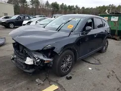 JM3KFBBMXK0686089 2019 MAZDA CX-5