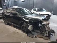 JM3KFBBMXK0689865 2019 MAZDA CX-5