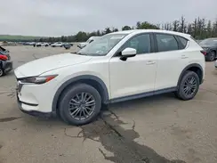 JM3KFBBMXK0694984 2019 MAZDA CX-5