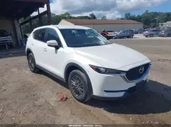 JM3KFBBMXK1544304 2019 MAZDA CX-5
