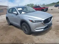 JM3KFBBMXK1558073 2019 MAZDA CX-5