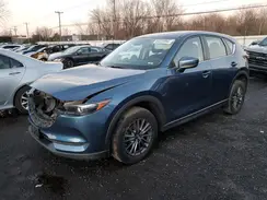 JM3KFBBMXK1566531 2019 MAZDA CX-5