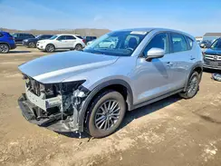 JM3KFBBMXK1575438 2019 MAZDA CX-5