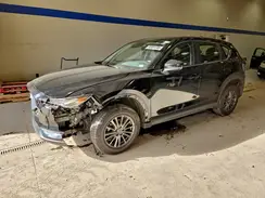 JM3KFBBMXK1595429 2019 MAZDA CX-5