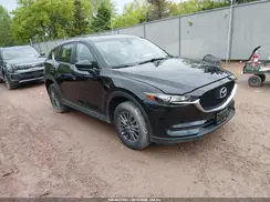JM3KFBBMXK1621964 2019 MAZDA CX-5
