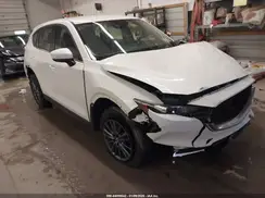 JM3KFBBMXK1629255 2019 MAZDA CX-5