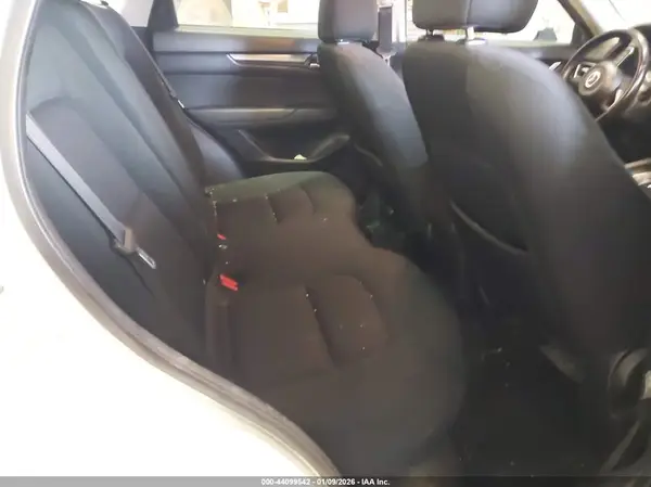JM3KFBBMXK1629255 2019 MAZDA CX-5 - Image 8