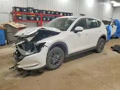 JM3KFBBMXL0734787 2020 MAZDA CX-5