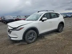 JM3KFBBMXL0756918 2020 MAZDA CX-5