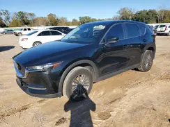 JM3KFBBMXL0783620 2020 MAZDA CX-5