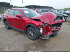 JM3KFBBMXL0801856 2020 MAZDA CX-5
