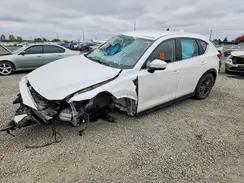 JM3KFBBMXL0820732 2020 MAZDA CX-5