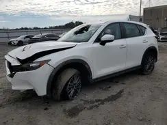 JM3KFBBMXL0825493 2020 MAZDA CX-5
