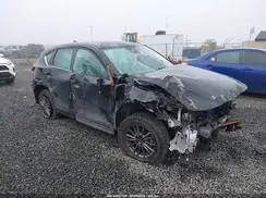 JM3KFBBMXL1753513 2020 MAZDA CX-5