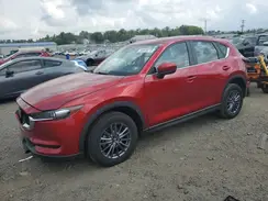 JM3KFBBMXM0327814 2021 MAZDA CX-5