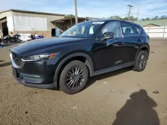 JM3KFBBMXM0333127 2021 MAZDA CX-5