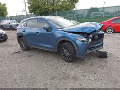 JM3KFBBMXM0351515 2021 MAZDA CX-5