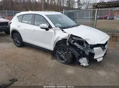 JM3KFBBMXM0366791 2021 MAZDA CX-5