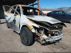 JM3KFBBMXM0378536 2021 MAZDA CX-5