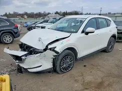 JM3KFBBMXM0378620 2021 MAZDA CX-5