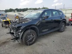 JM3KFBBMXM0396051 2021 MAZDA CX-5