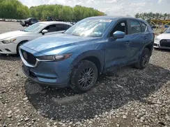 JM3KFBBMXM0402267 2021 MAZDA CX-5