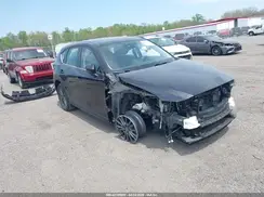 JM3KFBBMXM1332974 2021 MAZDA CX-5