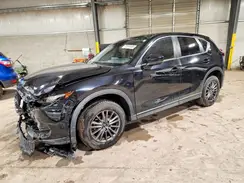 JM3KFBBMXM1351833 2021 MAZDA CX-5
