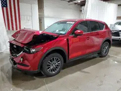 JM3KFBBMXM1353565 2021 MAZDA CX-5