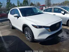 JM3KFBBMXN0533183 2022 MAZDA CX-5