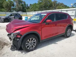 JM3KFBBMXN0535385 2022 MAZDA CX-5