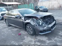 JM3KFBBMXN0541624 2022 MAZDA CX-5