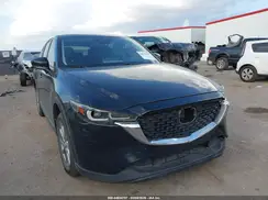 JM3KFBBMXN0543650 2022 MAZDA CX-5