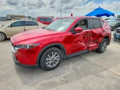 JM3KFBBMXN0546791 2022 MAZDA CX-5