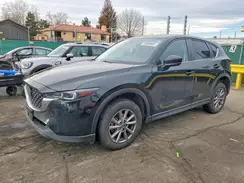 JM3KFBBMXN0547665 2022 MAZDA CX-5