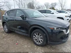 JM3KFBBMXN0557807 2022 MAZDA CX-5