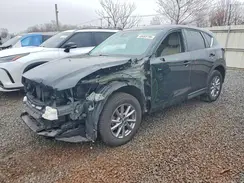 JM3KFBBMXN0557984 2022 MAZDA CX-5