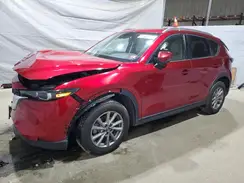 JM3KFBBMXN0563283 2022 MAZDA CX-5