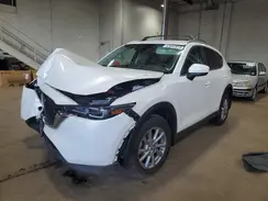JM3KFBBMXN0564448 2022 MAZDA CX-5