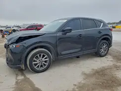 JM3KFBBMXN0569455 2022 MAZDA CX-5
