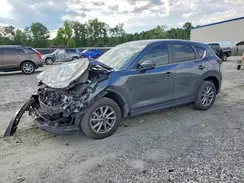 JM3KFBBMXN0569858 2022 MAZDA CX-5