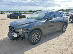 JM3KFBBMXN0570735 2022 MAZDA CX-5